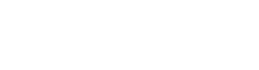 tradershero.com