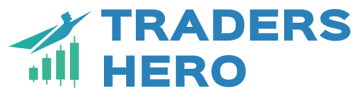 TradersHero.com