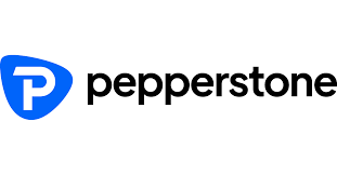 pepperstone.com