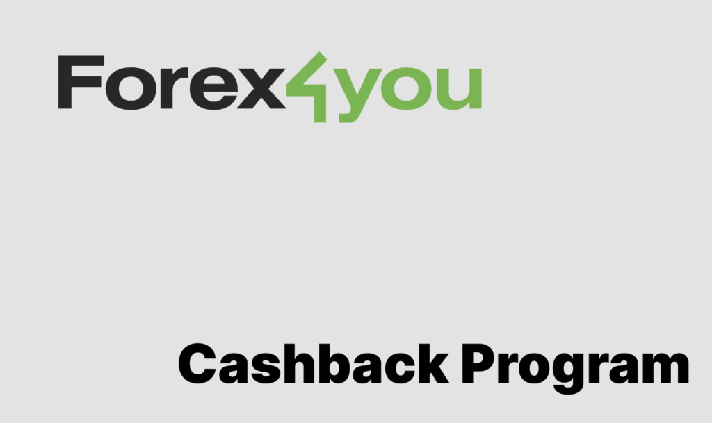 Program Cashback
