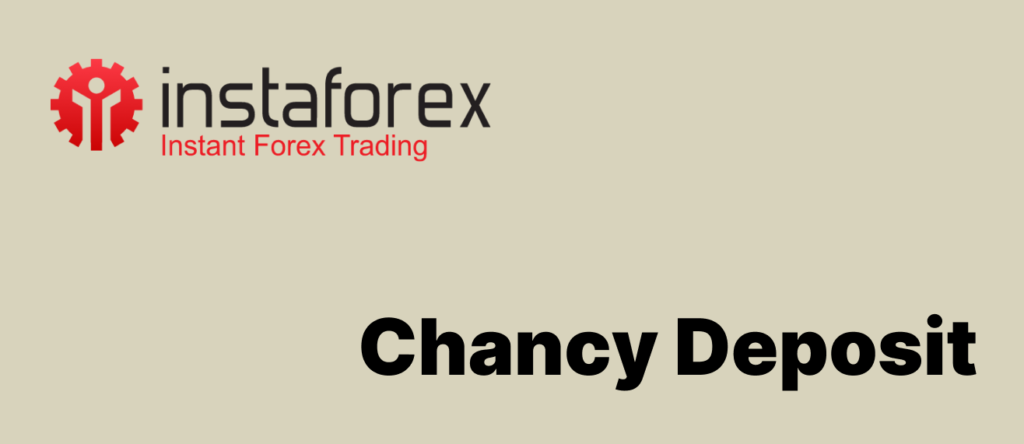 Chancy Deposit