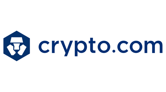 Crypto.com Reviews