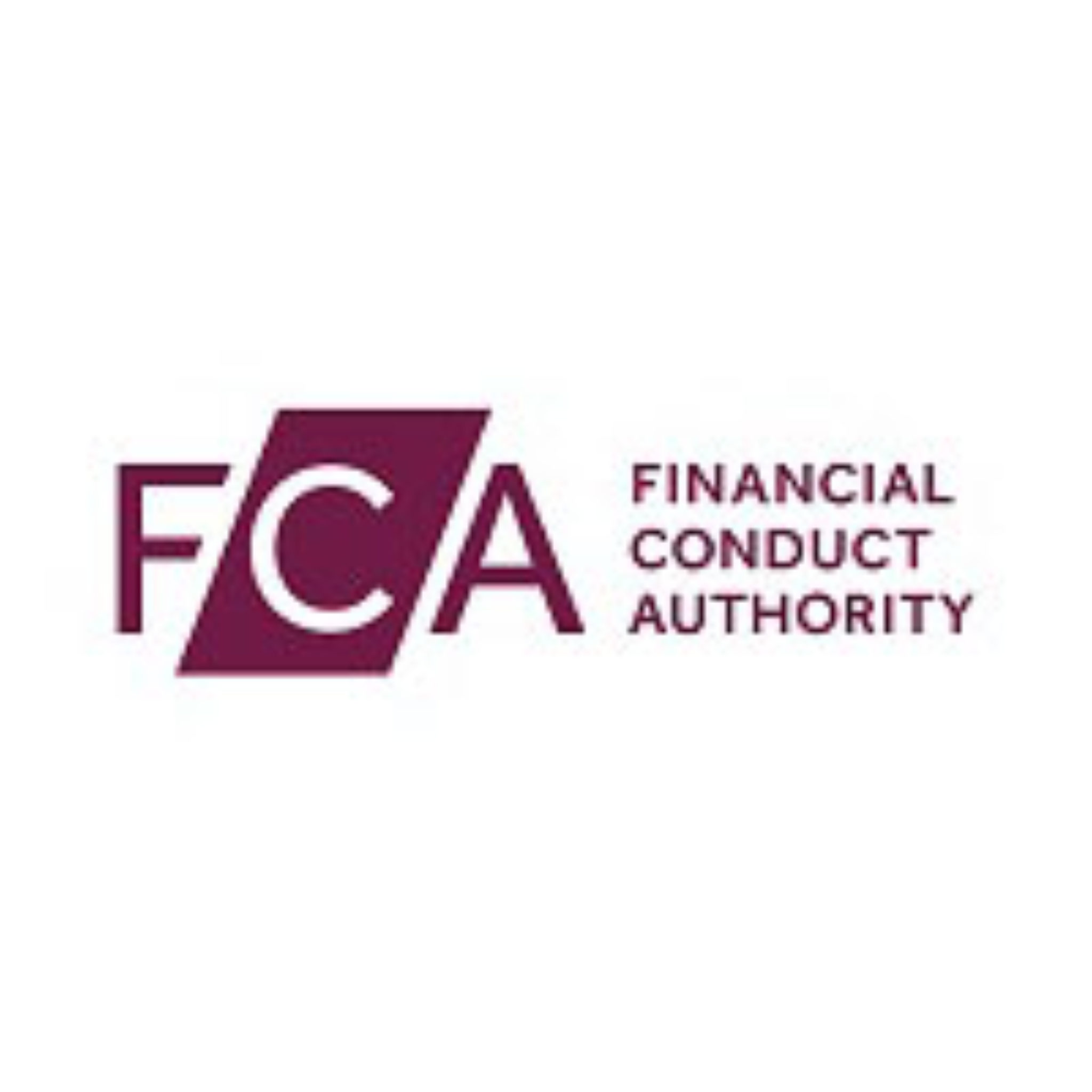 Financial services authority. FCA logo. Financial conduct Authority. LAFCA логотип. Conduct.