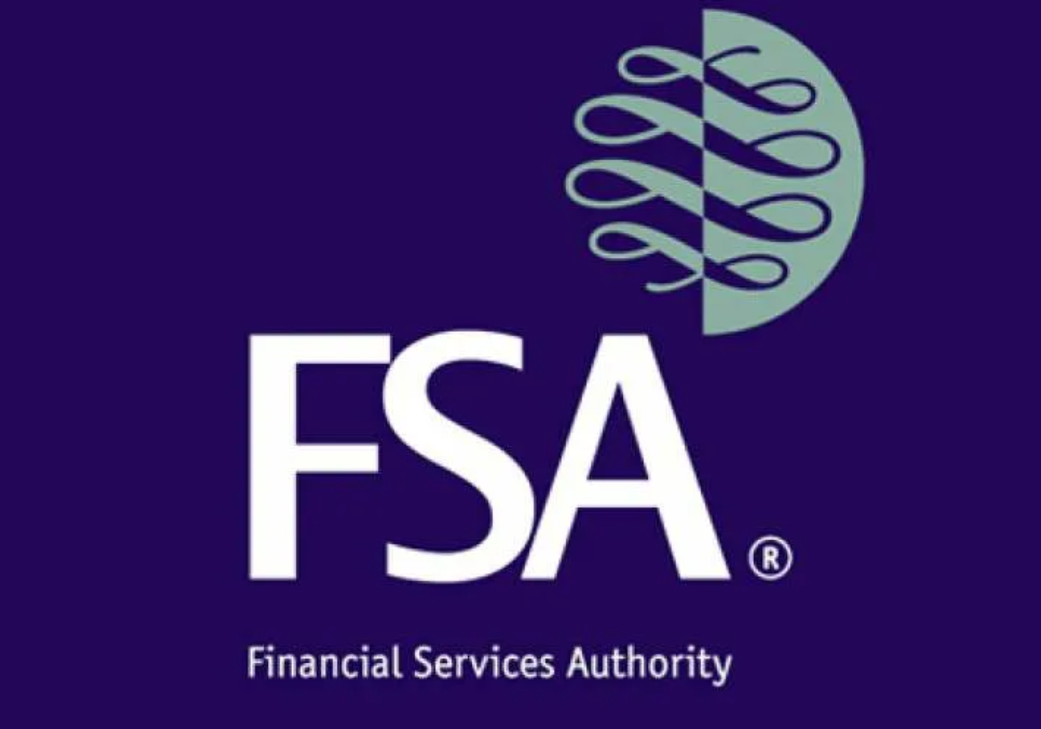 Financial services authority. Управление по финансовому регулированию и надзору Великобритании. Financial services Authority logo. FSA лого.