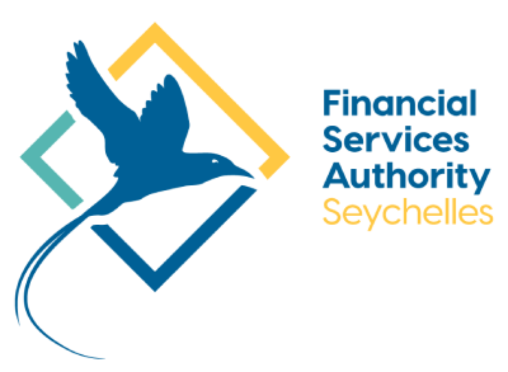 Otoritas Jasa Keuangan Seychelles (FSA)