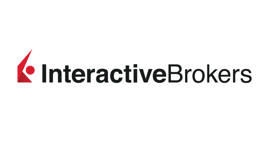 інтерактивні брокери