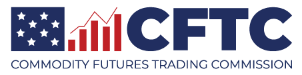 Komisi Perdagangan Berjangka Komoditi (CFTC)
