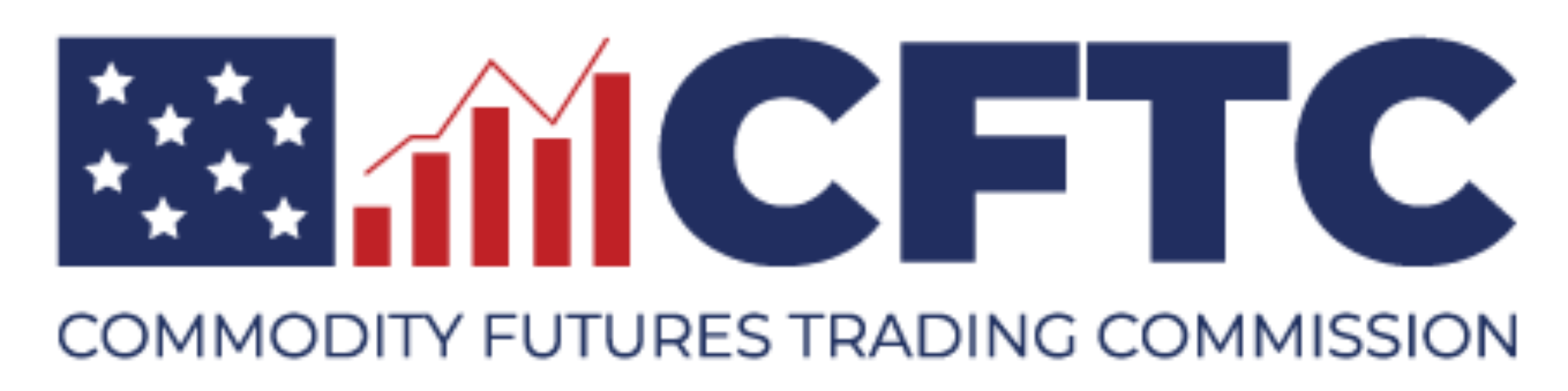 Trading commission. CFTC лого. Commodity Futures trading Commission. CFTC inside. CFTC-001.