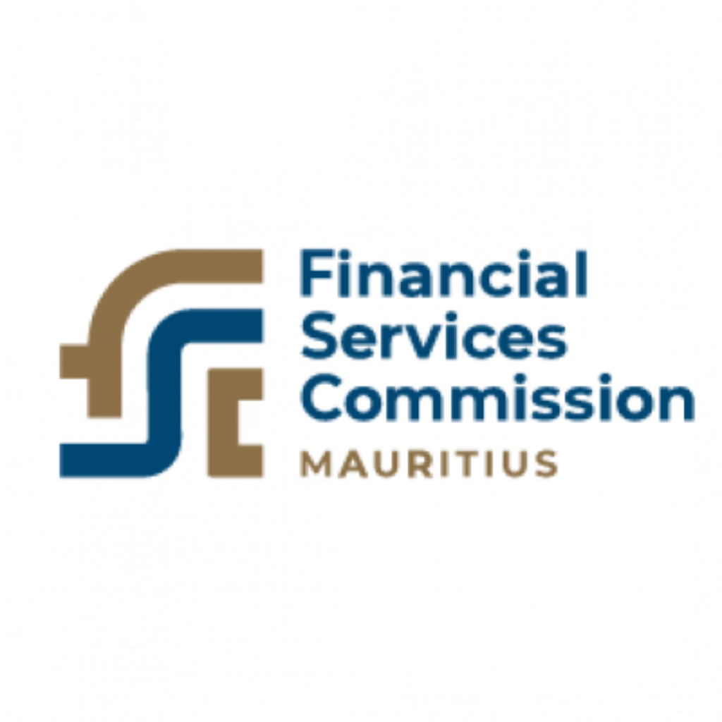 Комиссия по финансовым услугам (FSC)