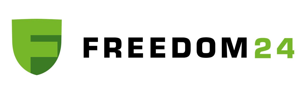 freedom24