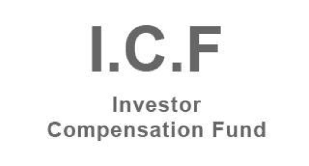 ICF (Investor Compensation Fund)