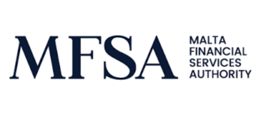 Malta Finansal Hizmetler Otoritesi (MFSA)