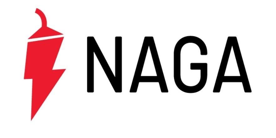 naga