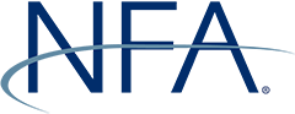 Национальная фьючерсная ассоциация (NFA)