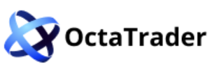 revisão do octafx