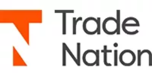 Tradenation review