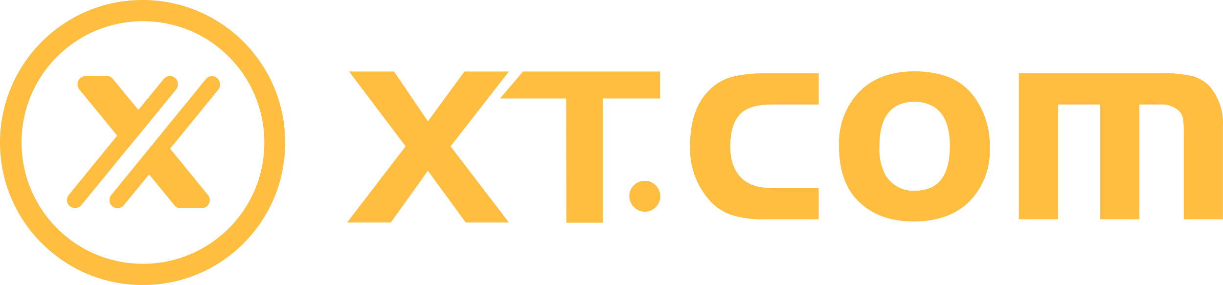 Ybmate com. XT.com. XT биржа. XT логотип. XT биржа лого.