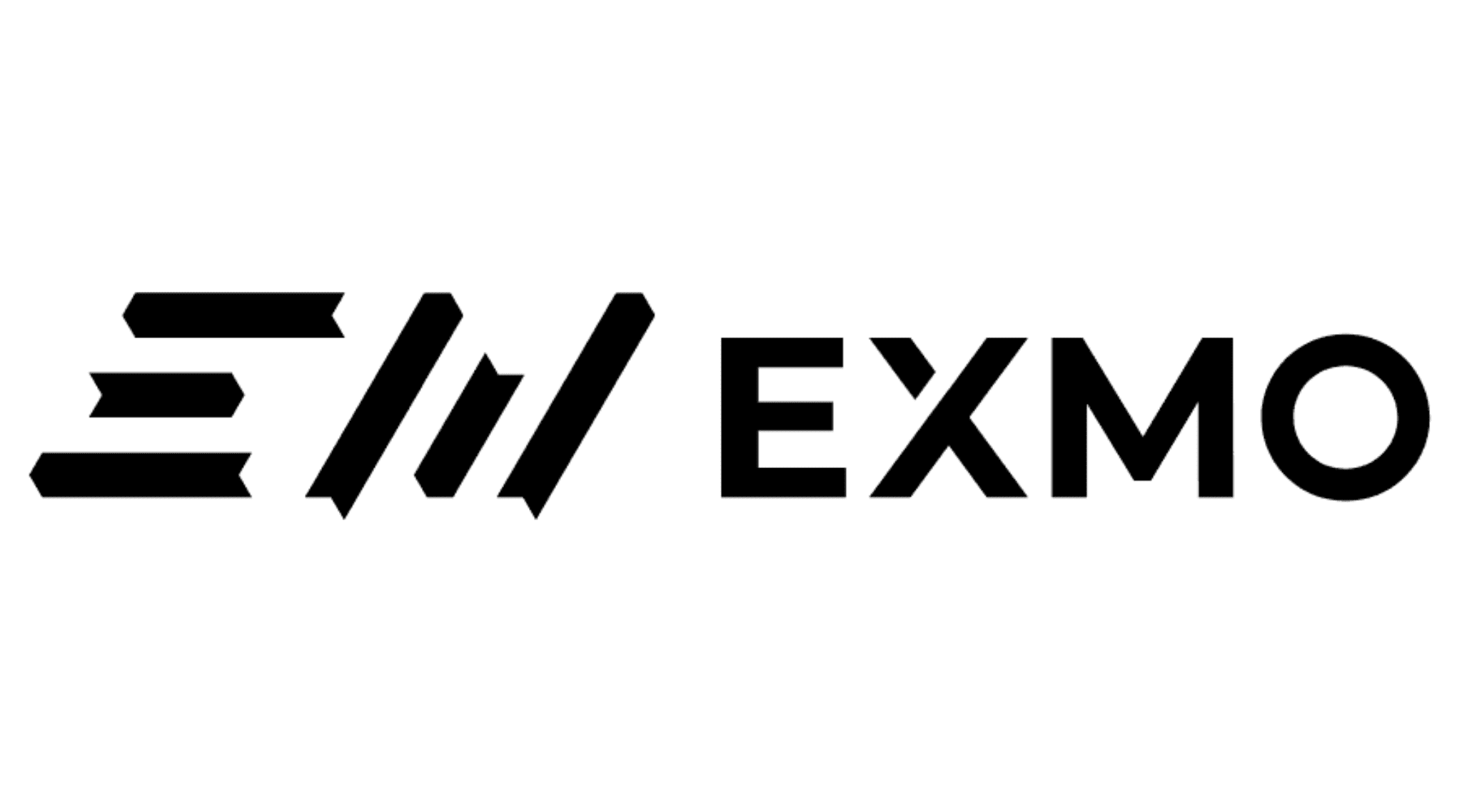 Эксмо ми. EXMO. EXMO logo. Ехmаi. Биржа Эксмо лого.