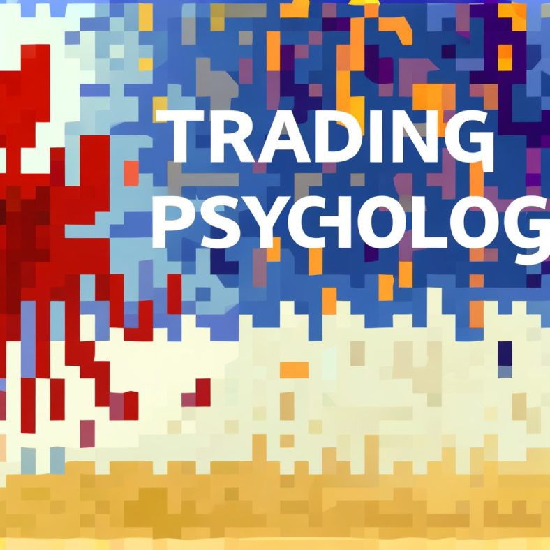 Master Trading Psychology: Unlock Market Success!
