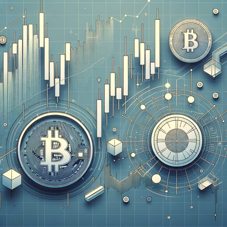 How to earn on trading cryptocurrency futures