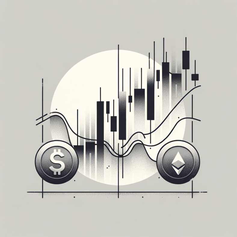 Trading Volatility: Strategies for Profiting from Price Swings in Forex and Crypto Markets
