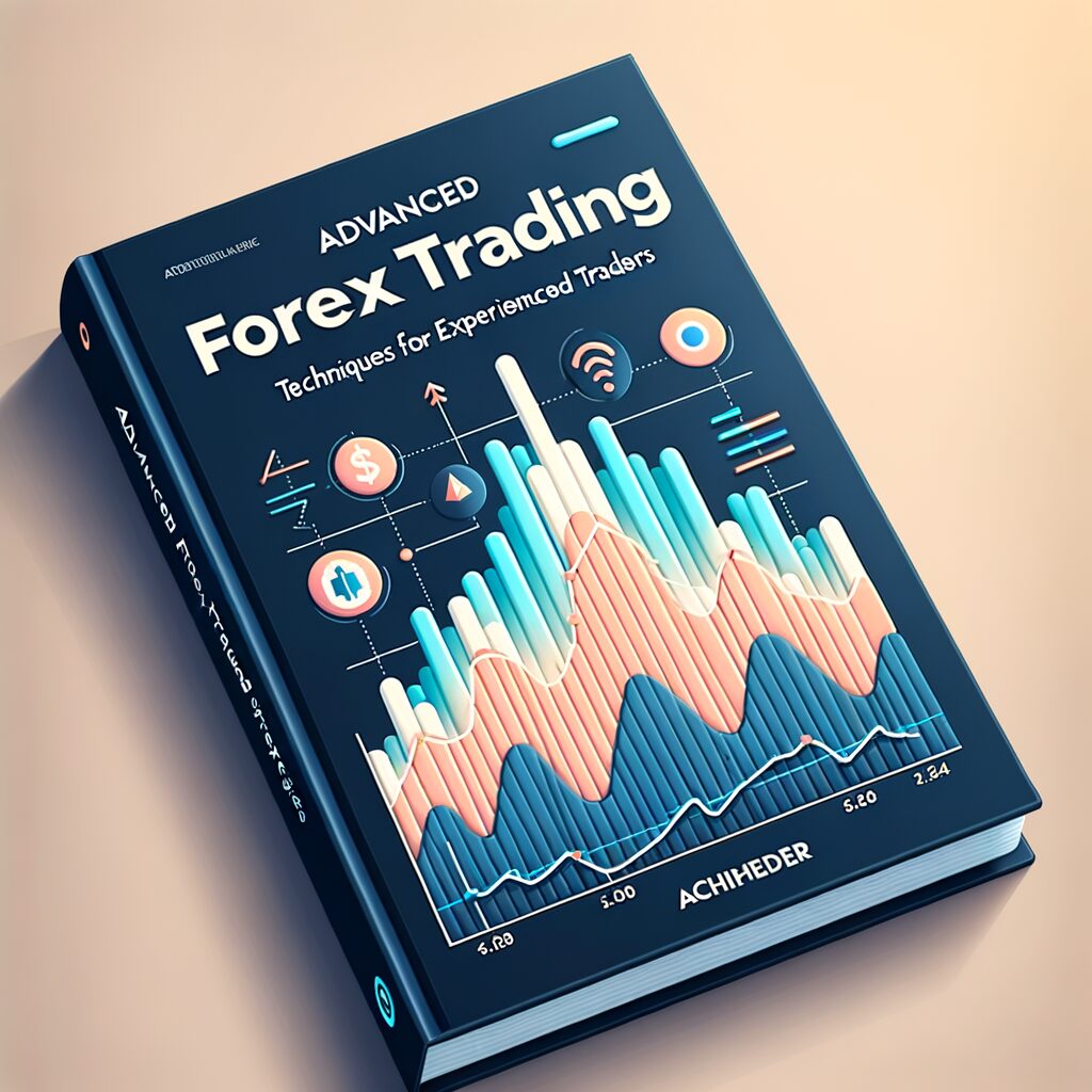 Advanced Forex Trading Strategies: Techniques for Experienced Traders
