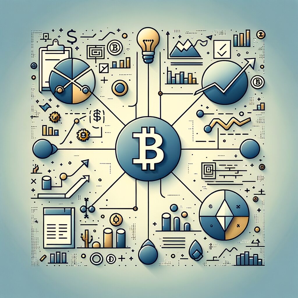 Crypto Derivatives Trading: Understanding Futures, Options, and Perpetual Swaps