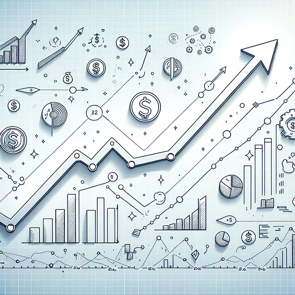 How to Develop a Winning Trading Plan: Steps for Consistent Profitability