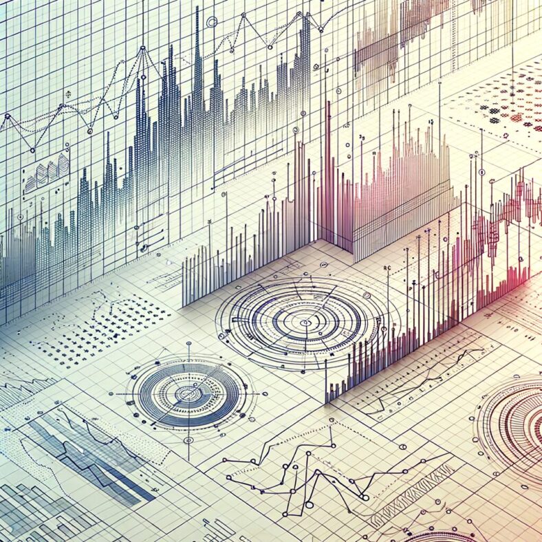 Advanced Charting Techniques: Using Advanced Chart Patterns to Improve Your Trading Accuracy