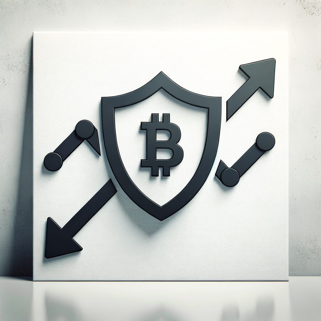 Risk Management Strategies for Crypto Traders: Protecting Your Capital in Volatile Markets
