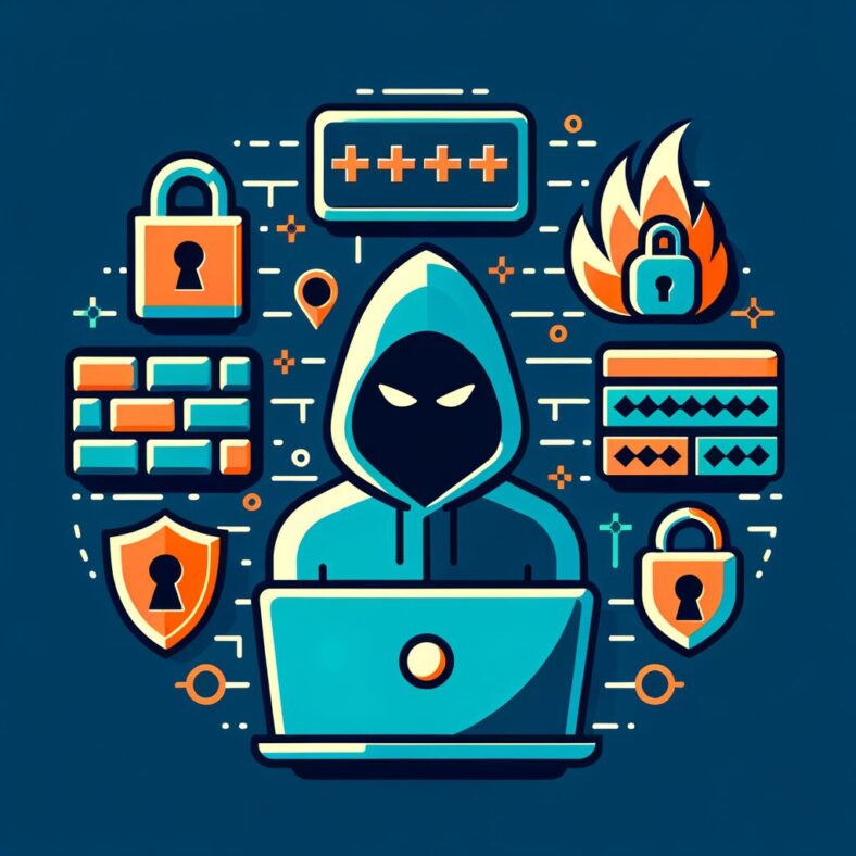 Лучшие практики криптобезопасности: Советы по защите цифровых активов от хакеров