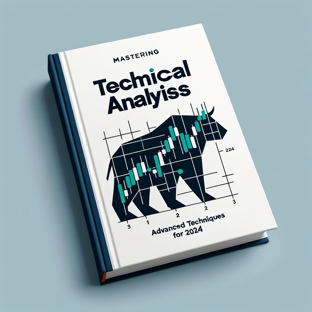 Mastering Technical Analysis: Advanced Techniques for 2024