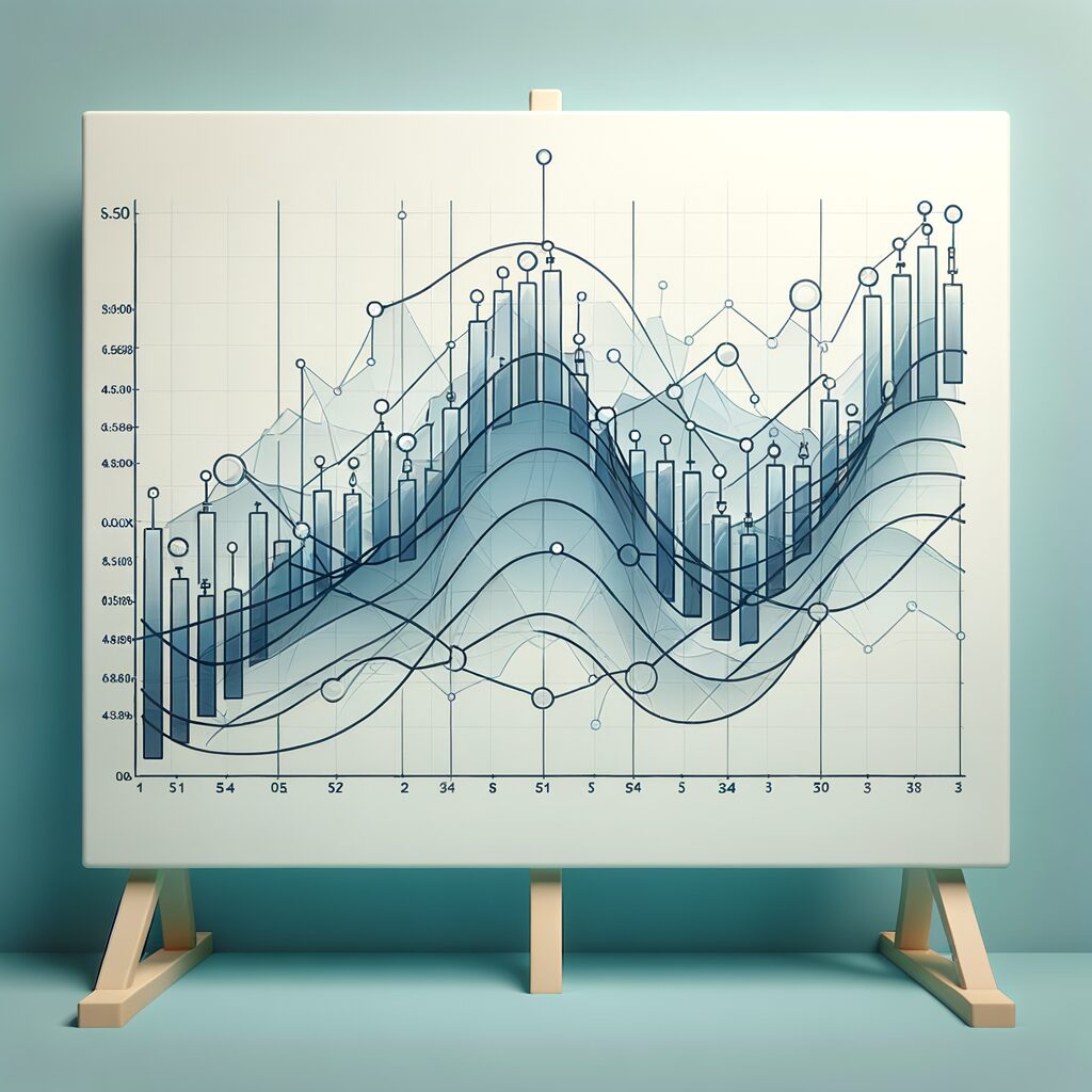 Fibonacci Retracement Levels: Applying Technical Analysis in Forex and Crypto Trading
