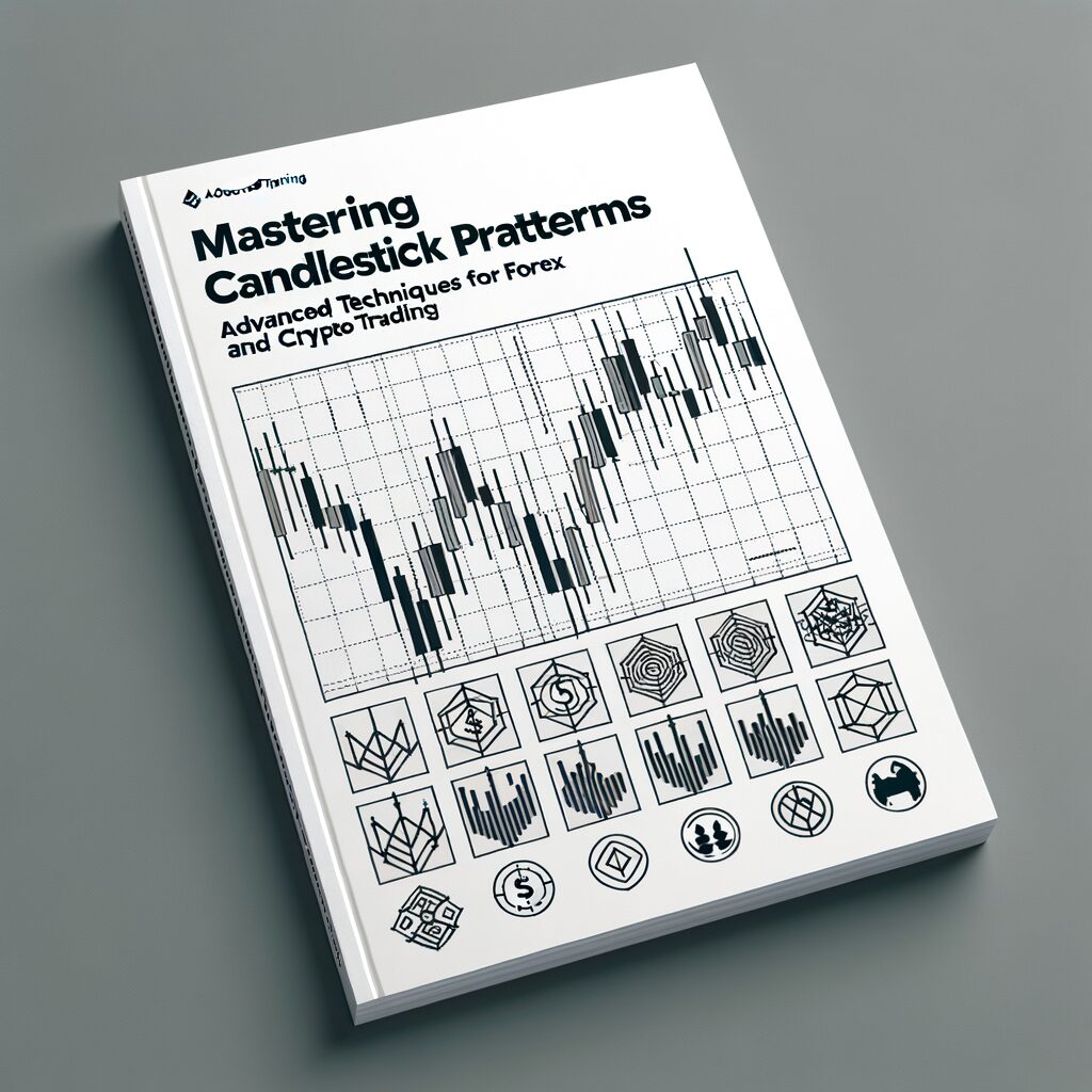 Mastering Candlestick Patterns: Advanced Techniques for Forex and Crypto Trading