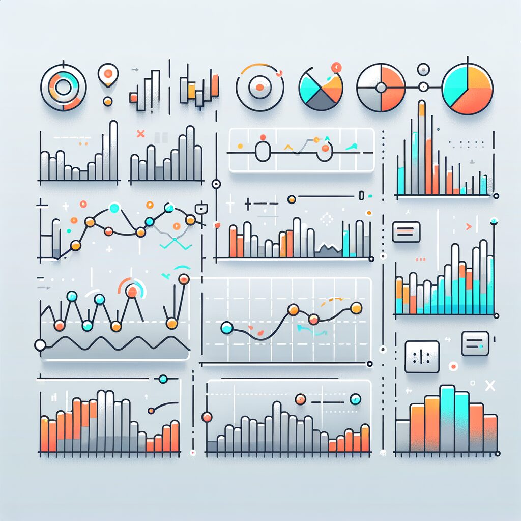 Understanding Forex Indicators: Using Oscillators and Momentum Indicators Effectively