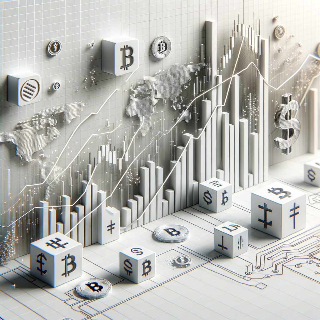 Scalping Strategies for Forex and Crypto: Techniques for Quick Profits